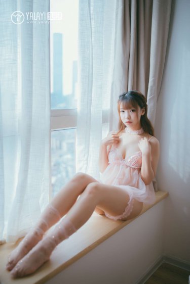我和我们在一起